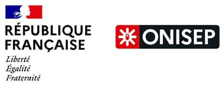 Les métiers de la généalogie : explorer l’histoire, transmettre la mémoire