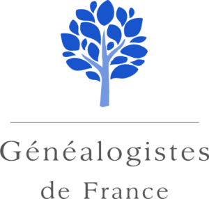 Les métiers de la généalogie : explorer l’histoire, transmettre la mémoire