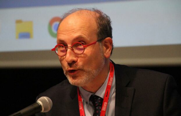 Une nouvelle présidence pour la Fédération Française de Généalogie (2025–2028)