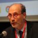 Christophe DRUGY