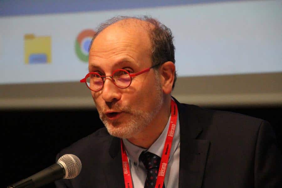 Une nouvelle présidence pour la Fédération Française de Généalogie (2025–2028)