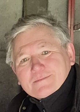 Jean-Pierre BALLERO