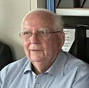 Jean-François PELLAN