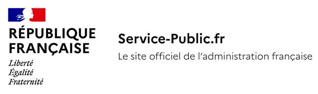 Comment débuter sa généalogie ? Les 10 erreurs à éviter (et comment les corriger)