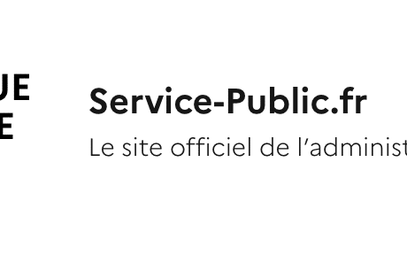 Droits et devoirs du généalogiste amateur en France : que dit la loi ?