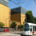 Archives du département du Rhône et de la metropole de Lyon