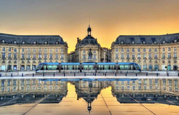 Bordeaux, capitale de la généalogie le 10 octobre 2025