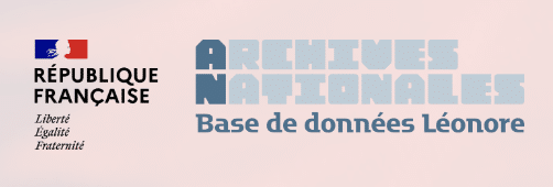 L’héraldique pour les généalogistes débutants