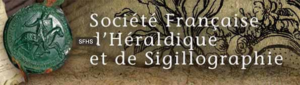 L’héraldique pour les généalogistes débutants