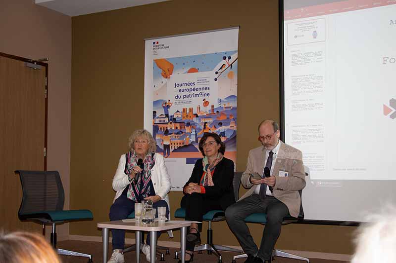  01 Géné@2025 Bordeaux Présentation