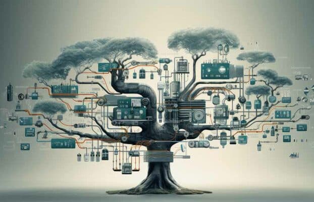 ARK et indexation : comment les archives préparent l’avenir de la généalogie numérique