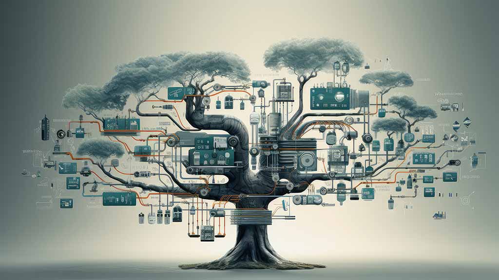 ARK et indexation : comment les archives préparent l’avenir de la généalogie numérique