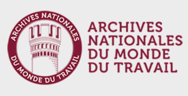Le mouvement ouvrier et les archives syndicales