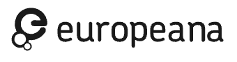 Europeana