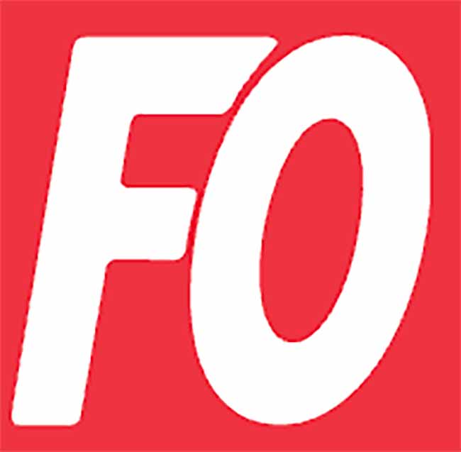 Le mouvement ouvrier et les archives syndicales