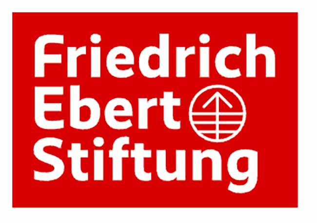 Le mouvement ouvrier et les archives syndicales