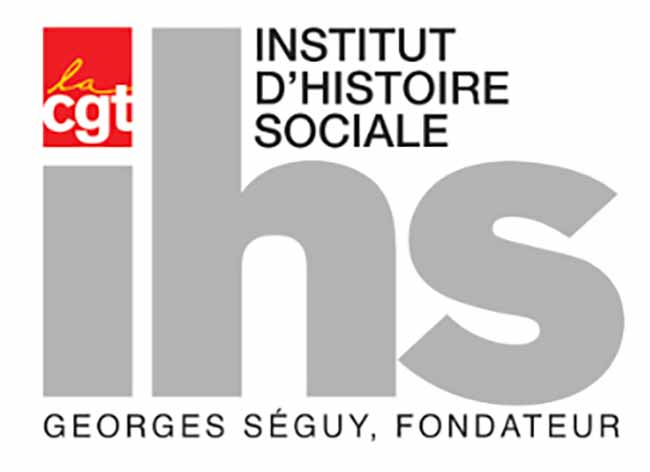 Le mouvement ouvrier et les archives syndicales