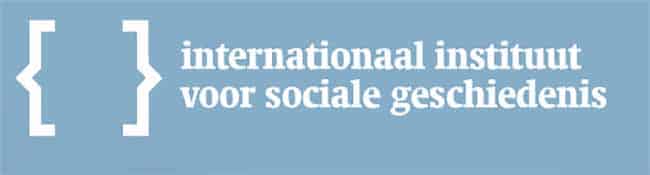 Le mouvement ouvrier et les archives syndicales