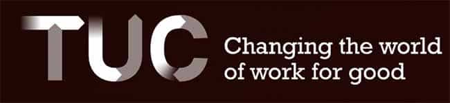 Le mouvement ouvrier et les archives syndicales