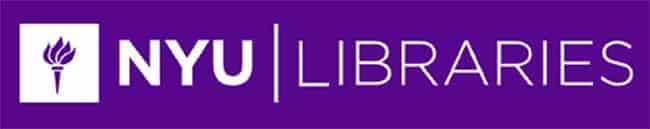 Le mouvement ouvrier et les archives syndicales