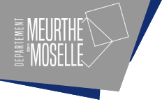 Changements de calendriers et erreurs de dates