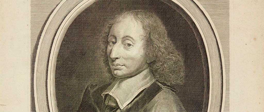 Changements de calendriers et erreurs de dates