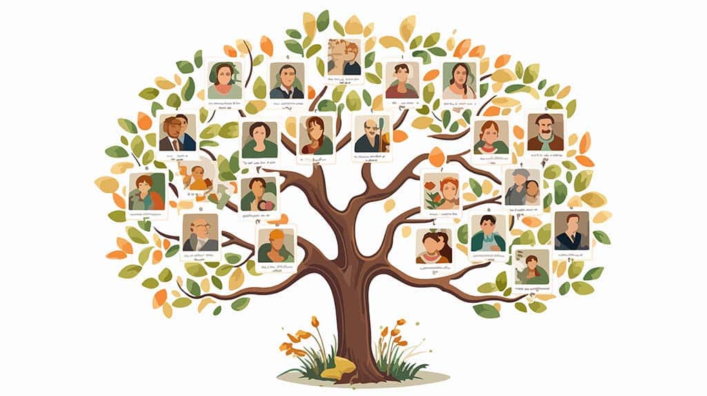 Changements de calendriers et erreurs de dates