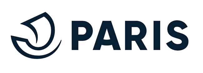 Registres scolaires : ce qu’on peut réellement y trouver