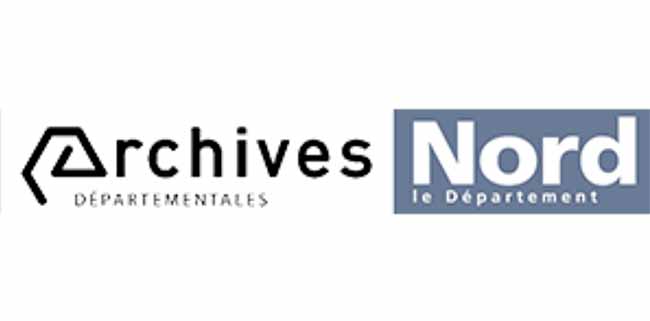 Registres scolaires : ce qu’on peut réellement y trouver