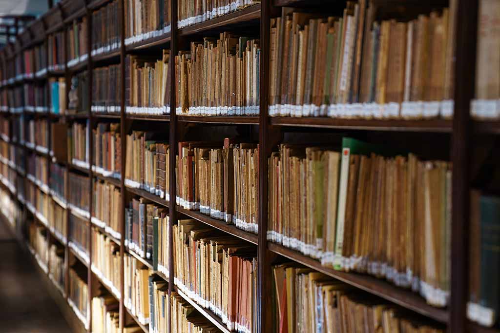 Registres scolaires : ce qu’on peut réellement y trouver