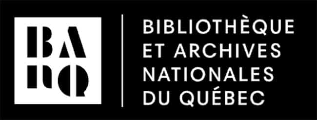 Français partis au Québec : généalogie d’une migration fondatrice