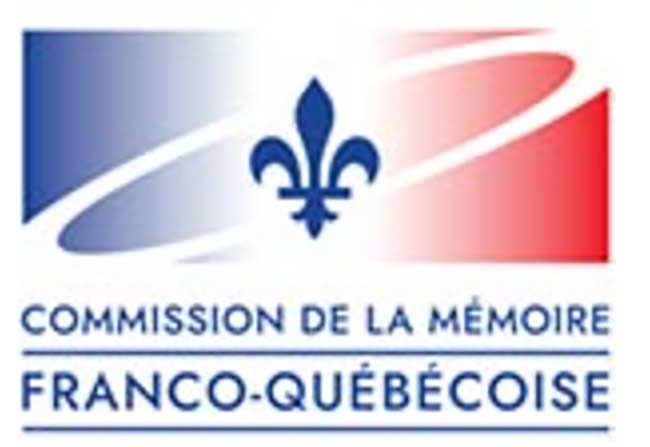 Français partis au Québec : généalogie d’une migration fondatrice