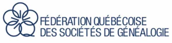 Français partis au Québec : généalogie d’une migration fondatrice