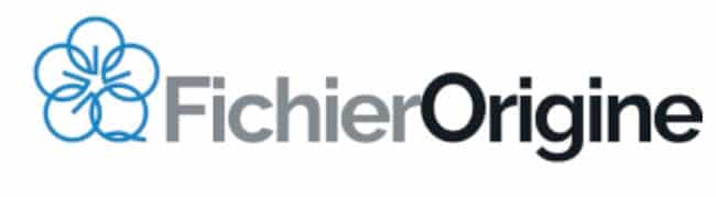 Français partis au Québec : généalogie d’une migration fondatrice