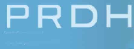 Français partis au Québec : généalogie d’une migration fondatrice