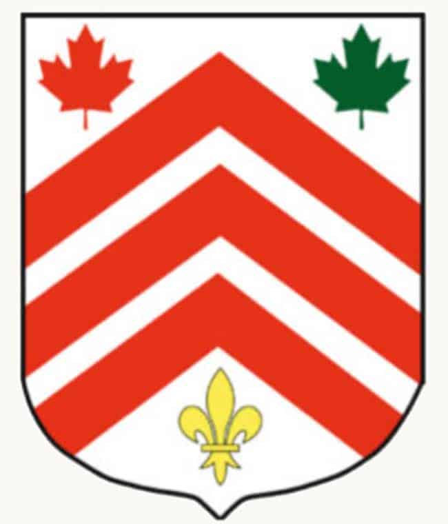 Français partis au Québec : généalogie d’une migration fondatrice