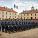 Service militaire : de la loi de 1872 aux débats actuels, ce que dit vraiment l’histoire
