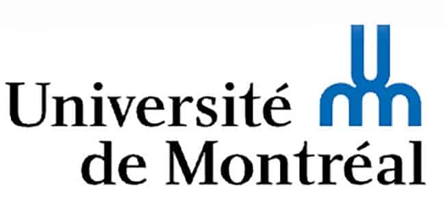 Français partis au Québec : généalogie d’une migration fondatrice