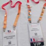 La Fédération Française de Généalogie présente au congrès mondial RootsTech 2026