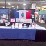 La Fédération Française de Généalogie présente au congrès mondial RootsTech 2026