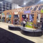 La Fédération Française de Généalogie présente au congrès mondial RootsTech 2026