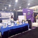 La Fédération Française de Généalogie présente au congrès mondial RootsTech 2026