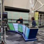 La Fédération Française de Généalogie présente au congrès mondial RootsTech 2026