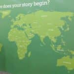 La Fédération Française de Généalogie présente au congrès mondial RootsTech 2026