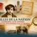 Pupilles de la Nation : comprendre leur histoire et retrouver leurs dossiers dans les archives