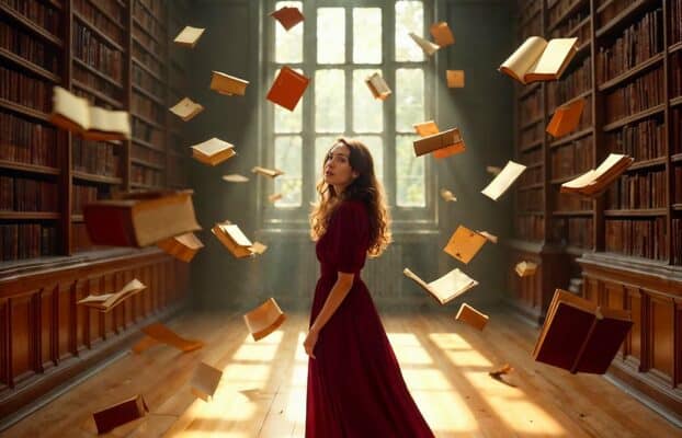 Pupilles de la Nation : comprendre leur histoire et retrouver leurs dossiers dans les archives