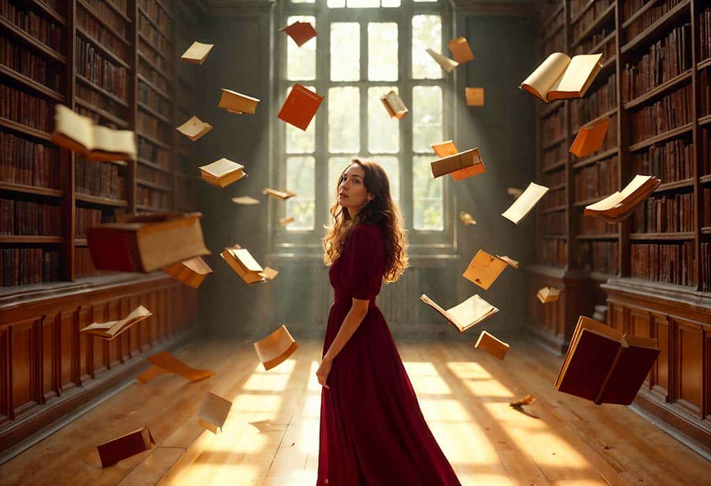 Pupilles de la Nation : comprendre leur histoire et retrouver leurs dossiers dans les archives