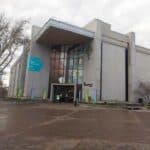 La Fédération Française de Généalogie présente au congrès mondial RootsTech 2026