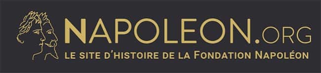 Les femmes chefs de famille au XIXᵉ siècle