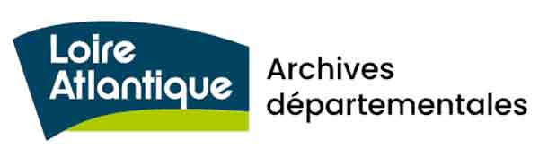 Archives départementales de Loire Atlantique